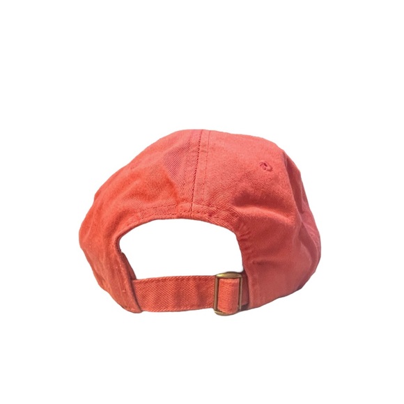 Chowdaheadz Boston Adjustable Baseball Hat - Picture 10 of 12